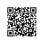 0603J0250681MDR QRCode