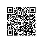 0603J0250682JDR QRCode