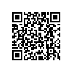 0603J0250682KXT QRCode