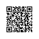 0603J0250682MDT QRCode