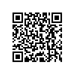 0603J0250683JXR QRCode
