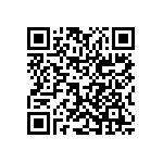 0603J0250683JXT QRCode