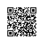 0603J0250820FFR QRCode