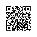 0603J0250820GCT QRCode