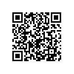 0603J0250820GFT QRCode