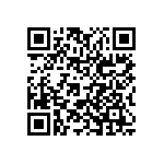 0603J0250820JCR QRCode