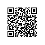 0603J0250820JFR QRCode