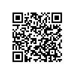 0603J0250820KCR QRCode