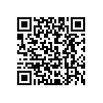 0603J0250820KCT QRCode