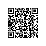 0603J0250821GCR QRCode