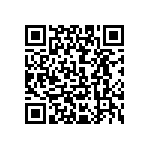 0603J0250821GCT QRCode