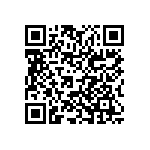 0603J0250821JFR QRCode