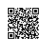 0603J0250821JFT QRCode