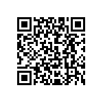 0603J0250821KCT QRCode