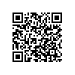 0603J0250821MDR QRCode