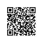 0603J0250821MXT QRCode