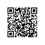 0603J0250822KDR QRCode