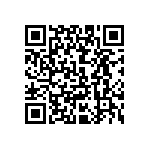 0603J0250822KDT QRCode