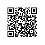 0603J0250822KXT QRCode