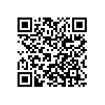 0603J0250822MXR QRCode
