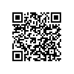 0603J0250823KXR QRCode