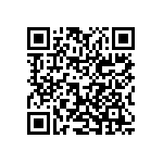 0603J0250823KXT QRCode