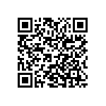 0603J0250823MXR QRCode