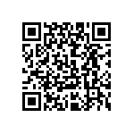 0603J0250823MXT QRCode