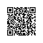 0603J0251P00BCR QRCode