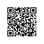 0603J0251P00CFR QRCode