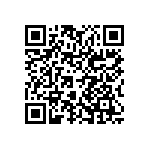 0603J0251P00DCR QRCode