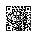 0603J0251P20DCR QRCode