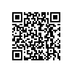 0603J0251P50BCR QRCode