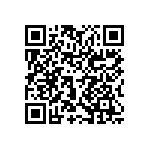 0603J0251P50CCT QRCode