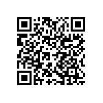 0603J0251P50CFR QRCode