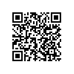 0603J0251P50DFT QRCode