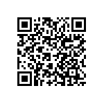 0603J0251P80BCR QRCode