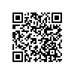 0603J0251P80BFR QRCode