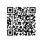 0603J0251P80CCR QRCode