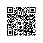 0603J0251P80CFR QRCode