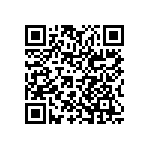 0603J0252P20BFR QRCode