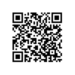 0603J0252P20CCR QRCode