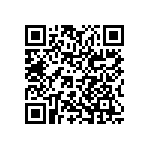 0603J0252P20CFR QRCode