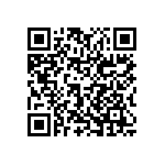 0603J0252P20CFT QRCode