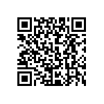 0603J0252P20DFT QRCode