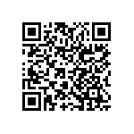 0603J0252P70BCR QRCode