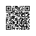 0603J0252P70CCT QRCode