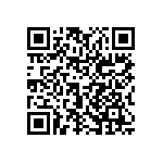 0603J0252P70DCT QRCode