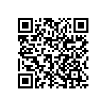 0603J0252P70DFT QRCode