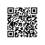 0603J0253P30BCR QRCode